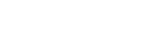 logo hstays
